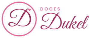 Doces Dukel